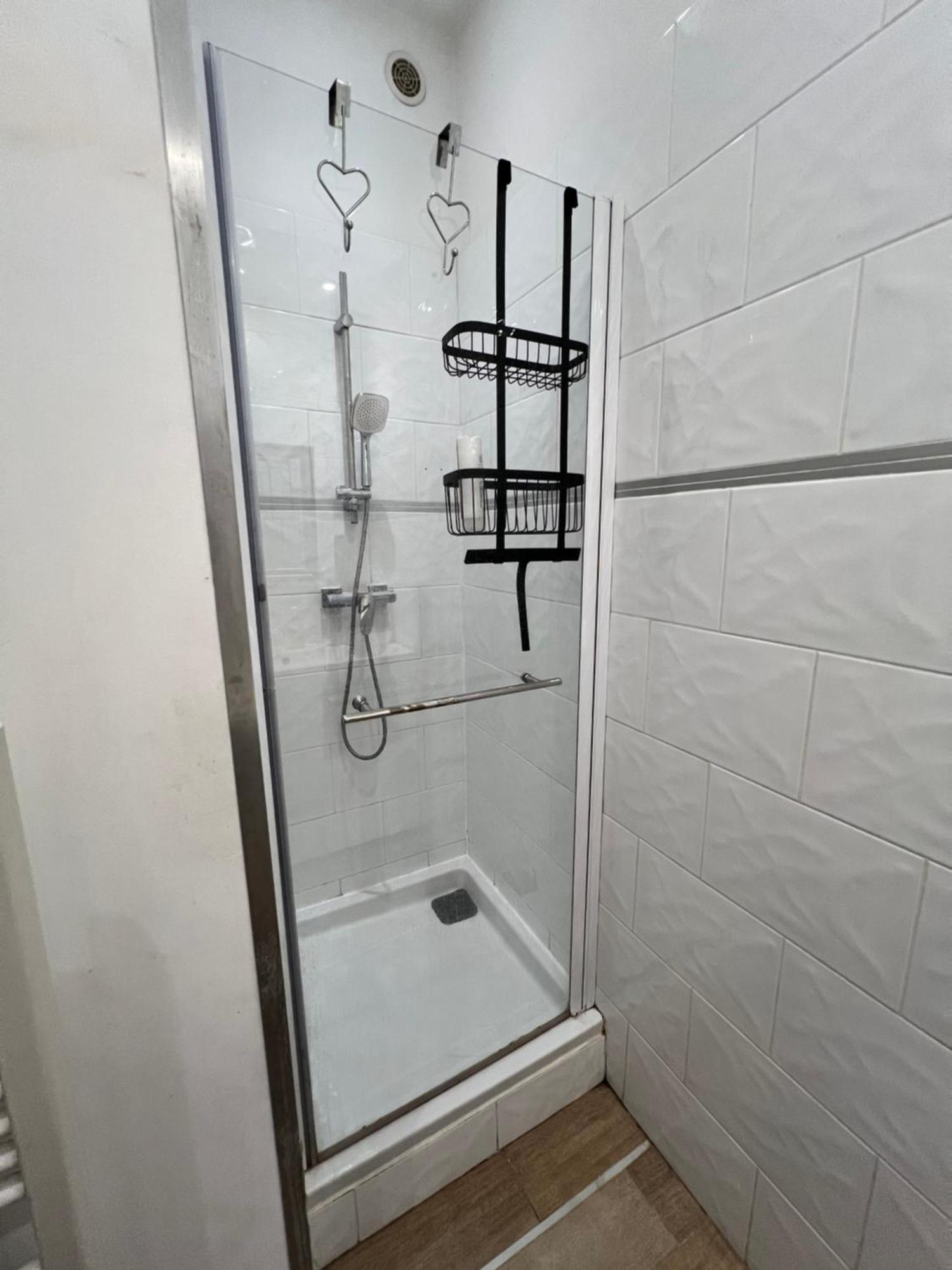 Appartement T3 Avec Jardin Toulon Extérieur photo