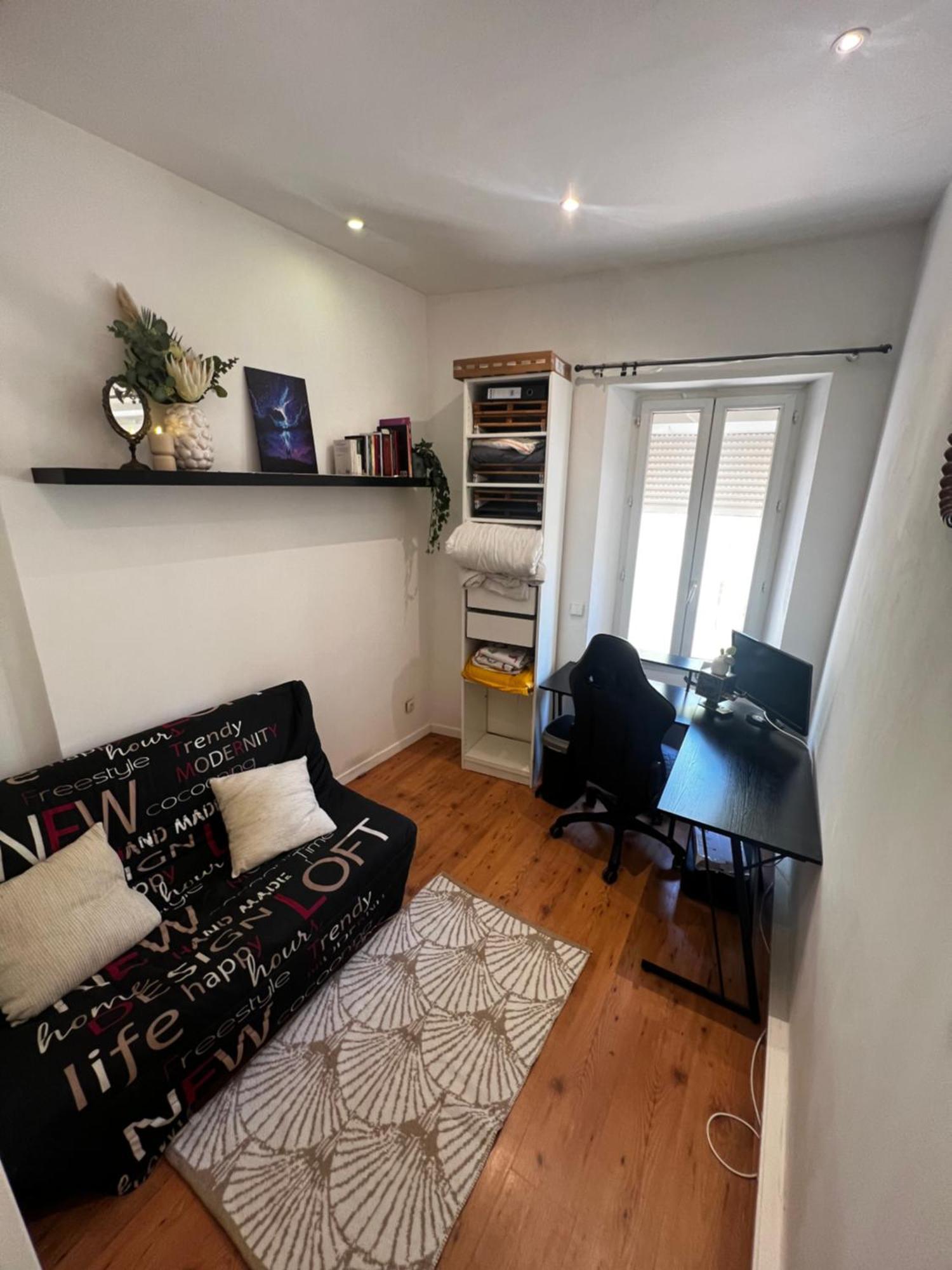 Appartement T3 Avec Jardin Toulon Extérieur photo